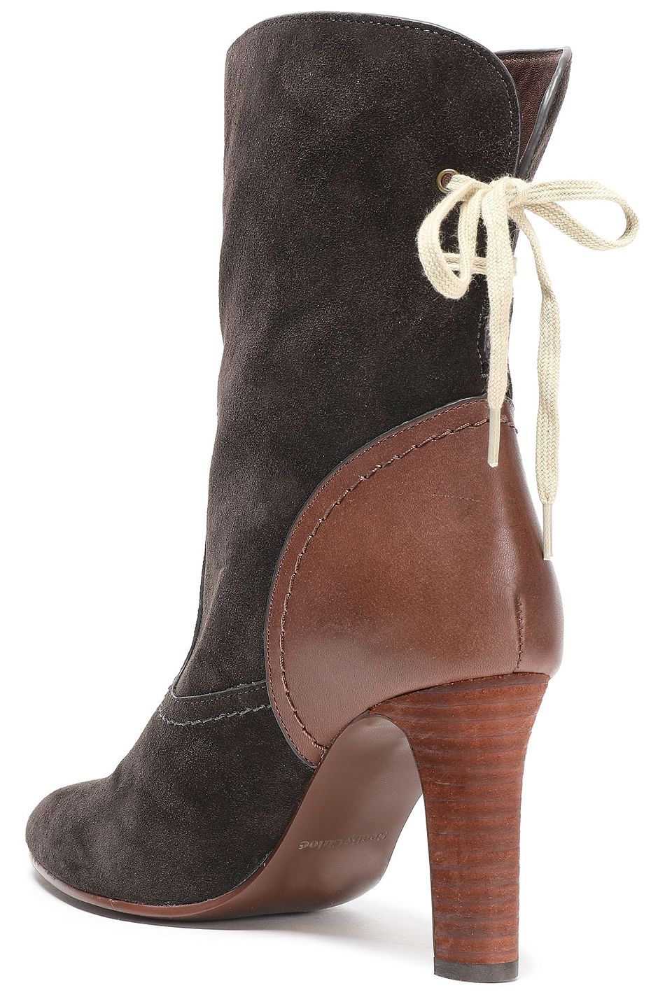 see by chloe lara boots