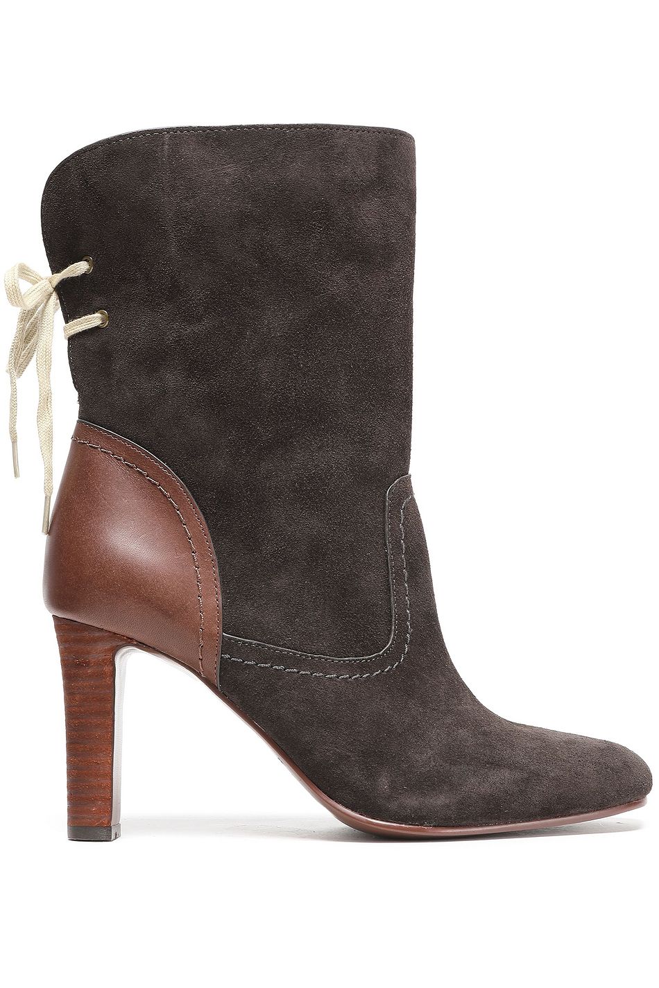 see by chloe boots sale