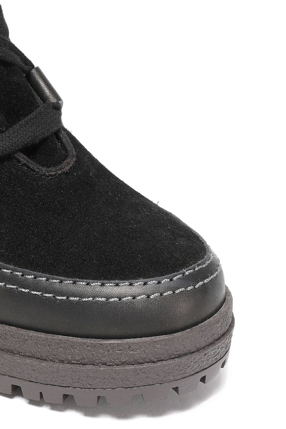 see by chloe verena boots