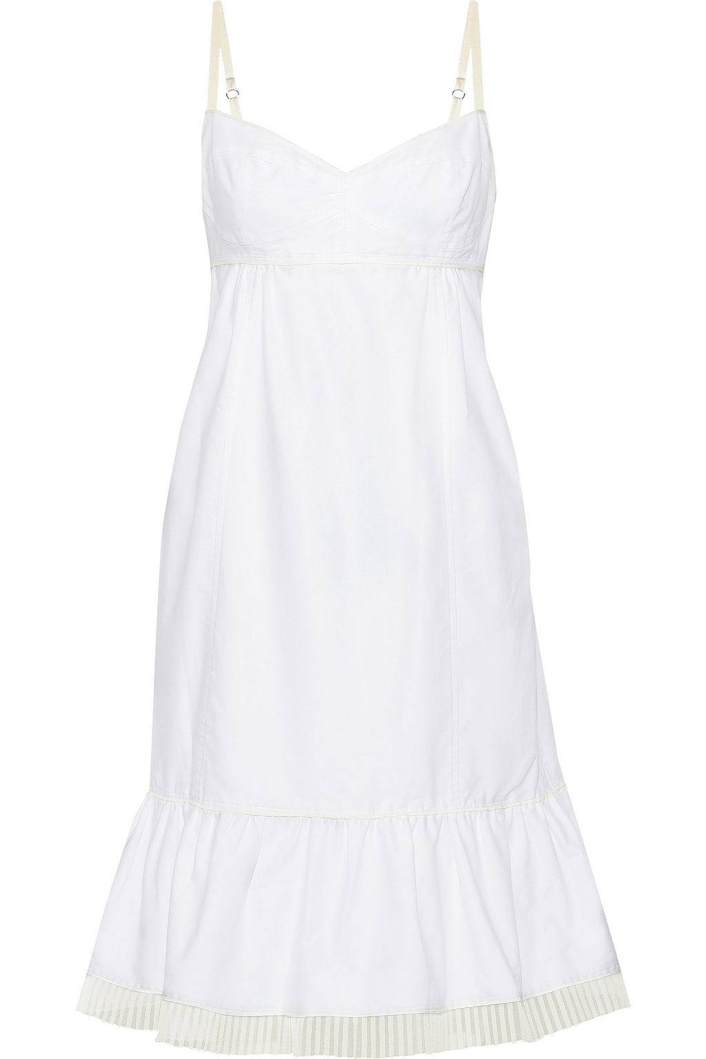 marc jacobs slip dress
