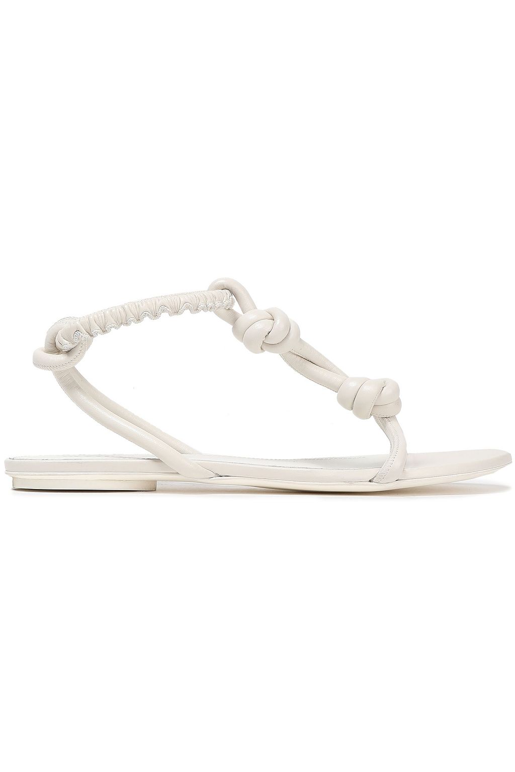 jil sander sandals sale