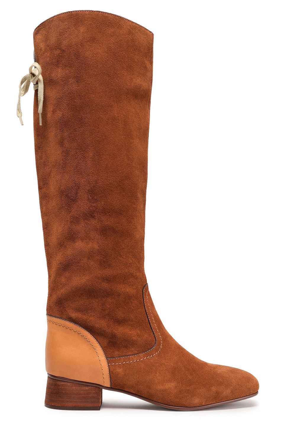 see by chloe lara boots