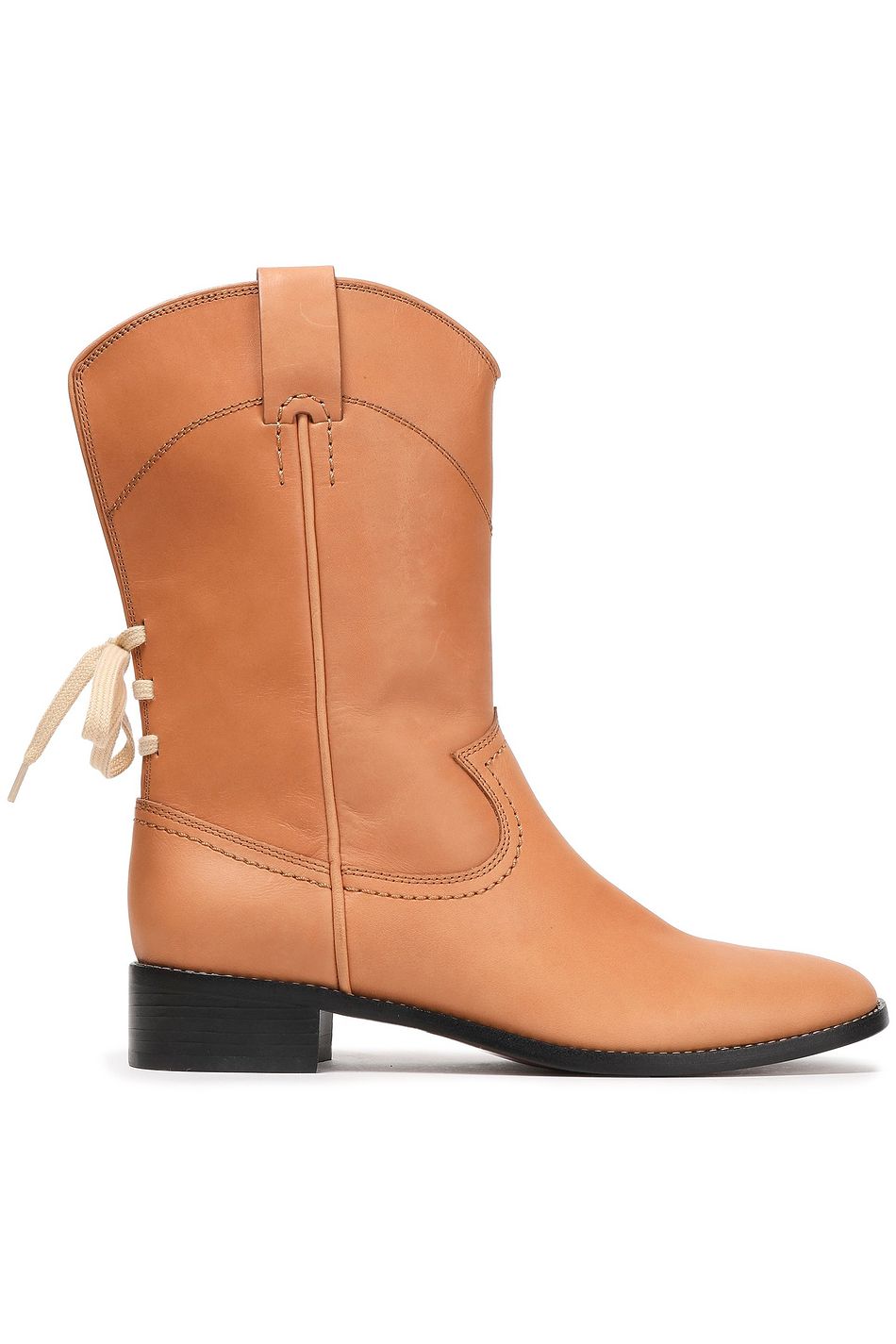 chloe boots sale