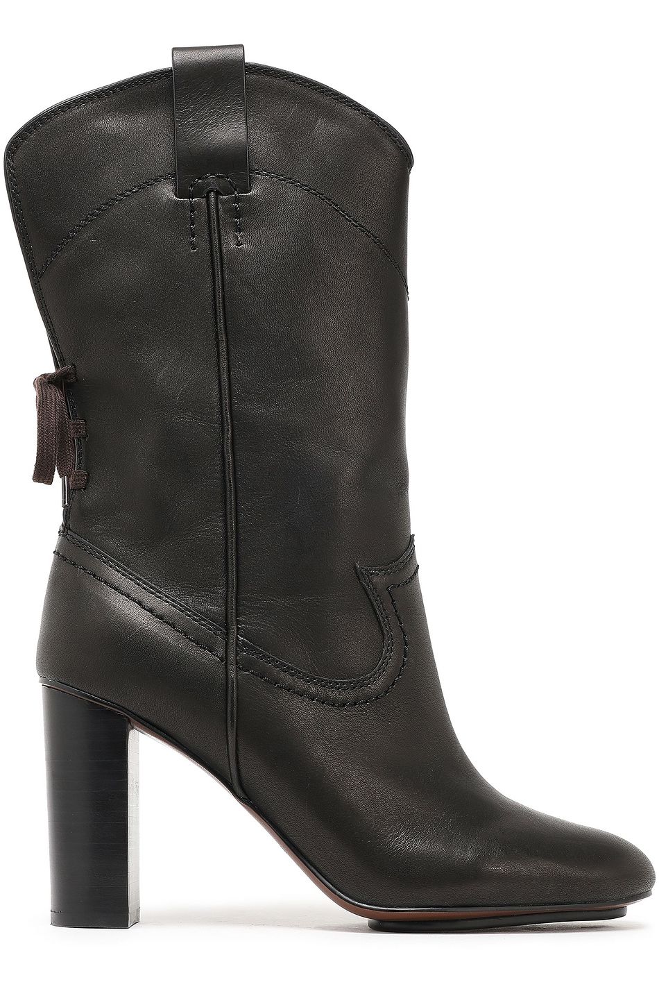 see by chloe annika boots