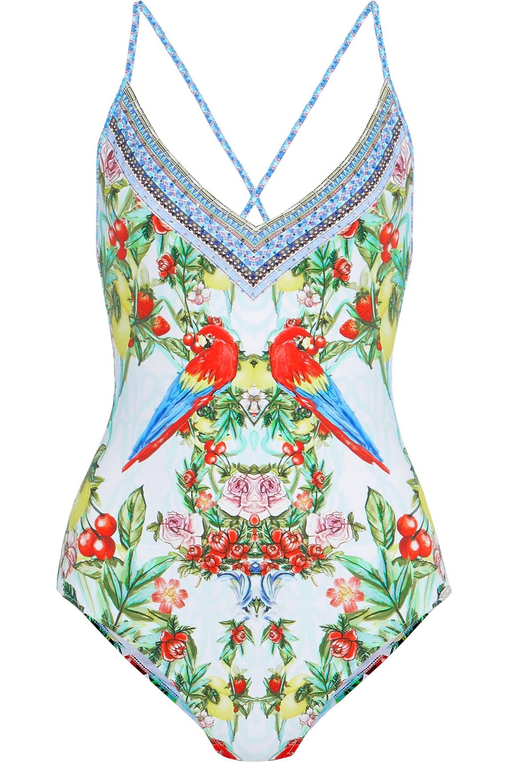 camilla swimwear sale