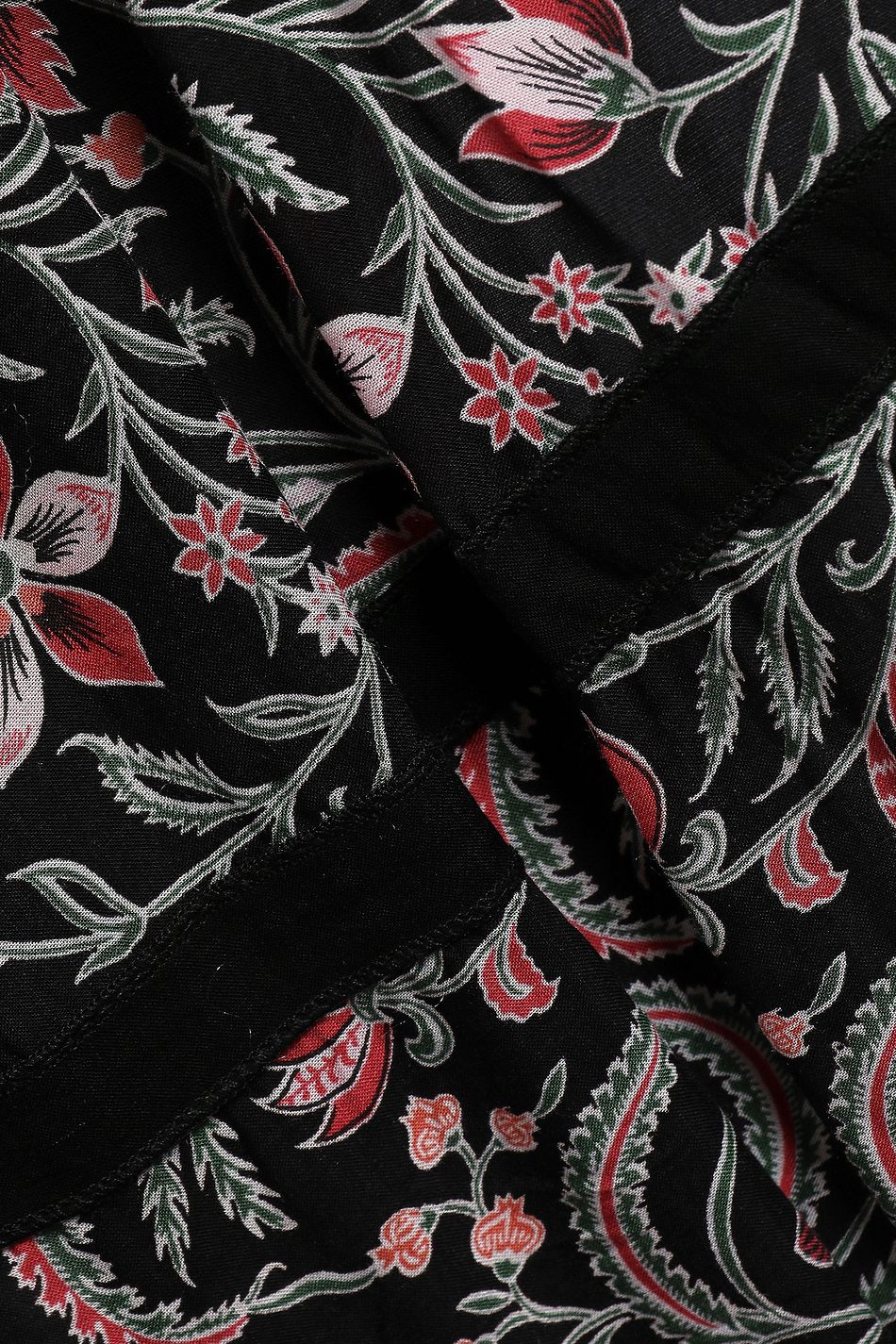 Balenciaga Synthetic White & Orange Track Sneakers Lyst