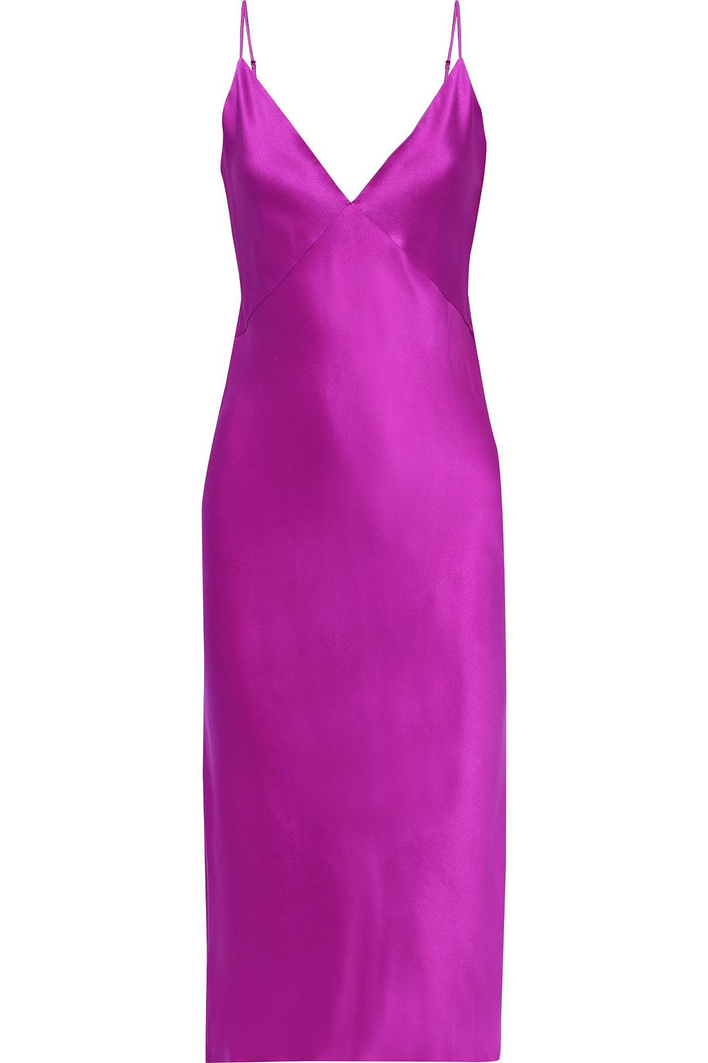 silk nightdresses sale