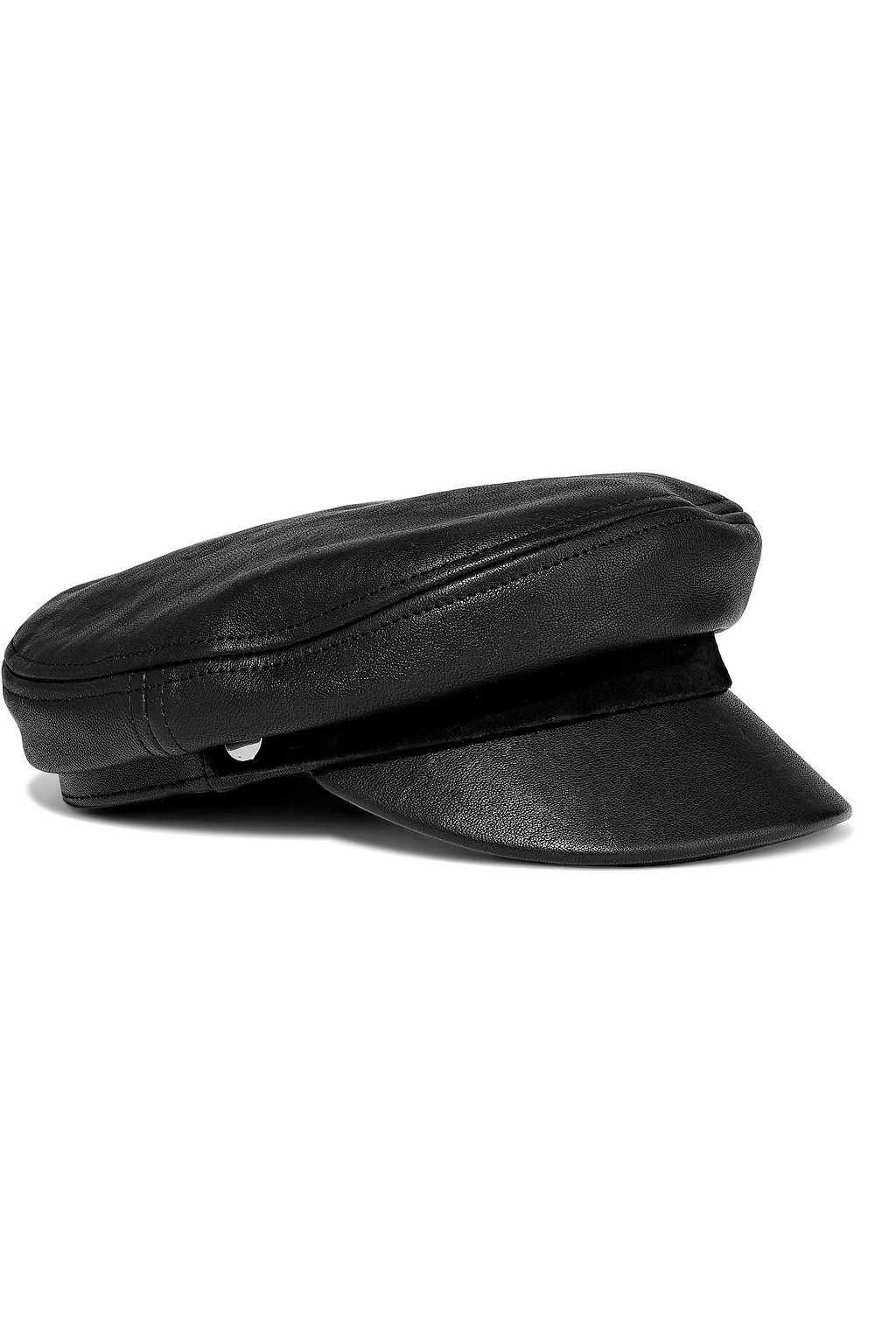 fisherman hat designer