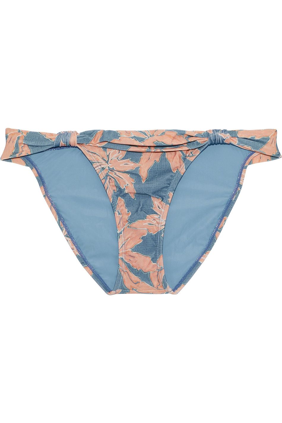vix bia sale