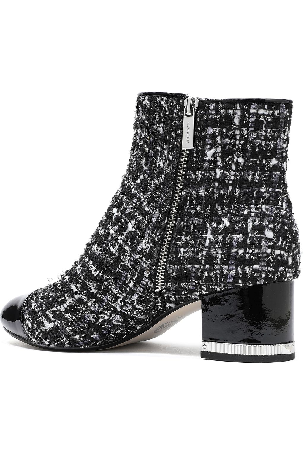 michael kors marcie