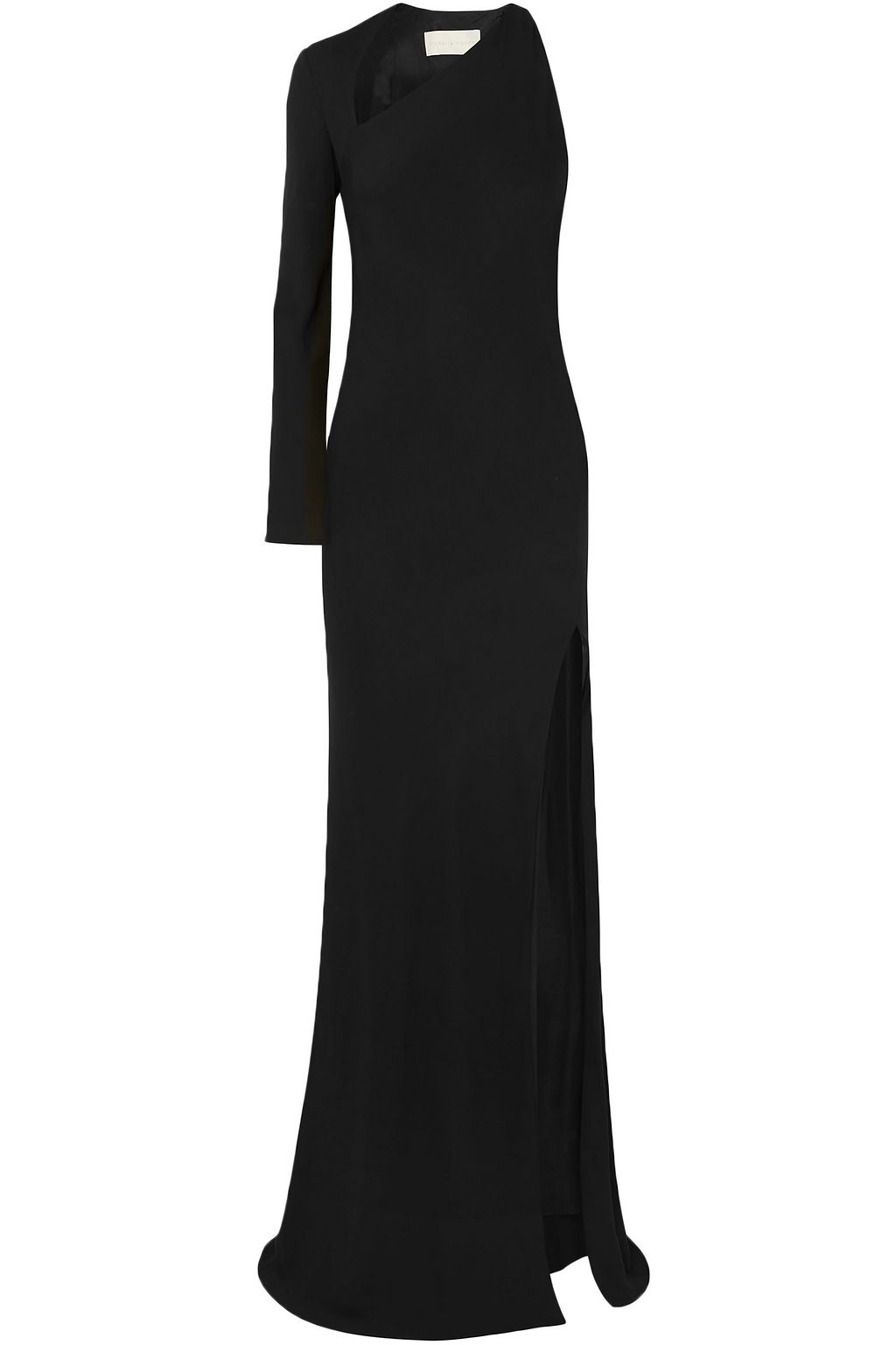 michelle mason gown sale