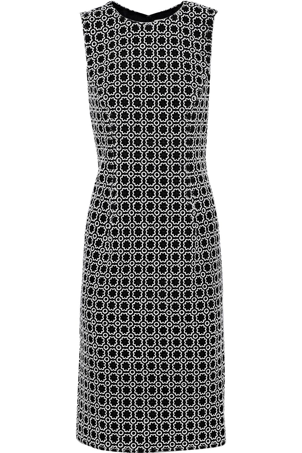 outnet cocktail dresses