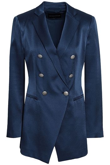 armani suit sale