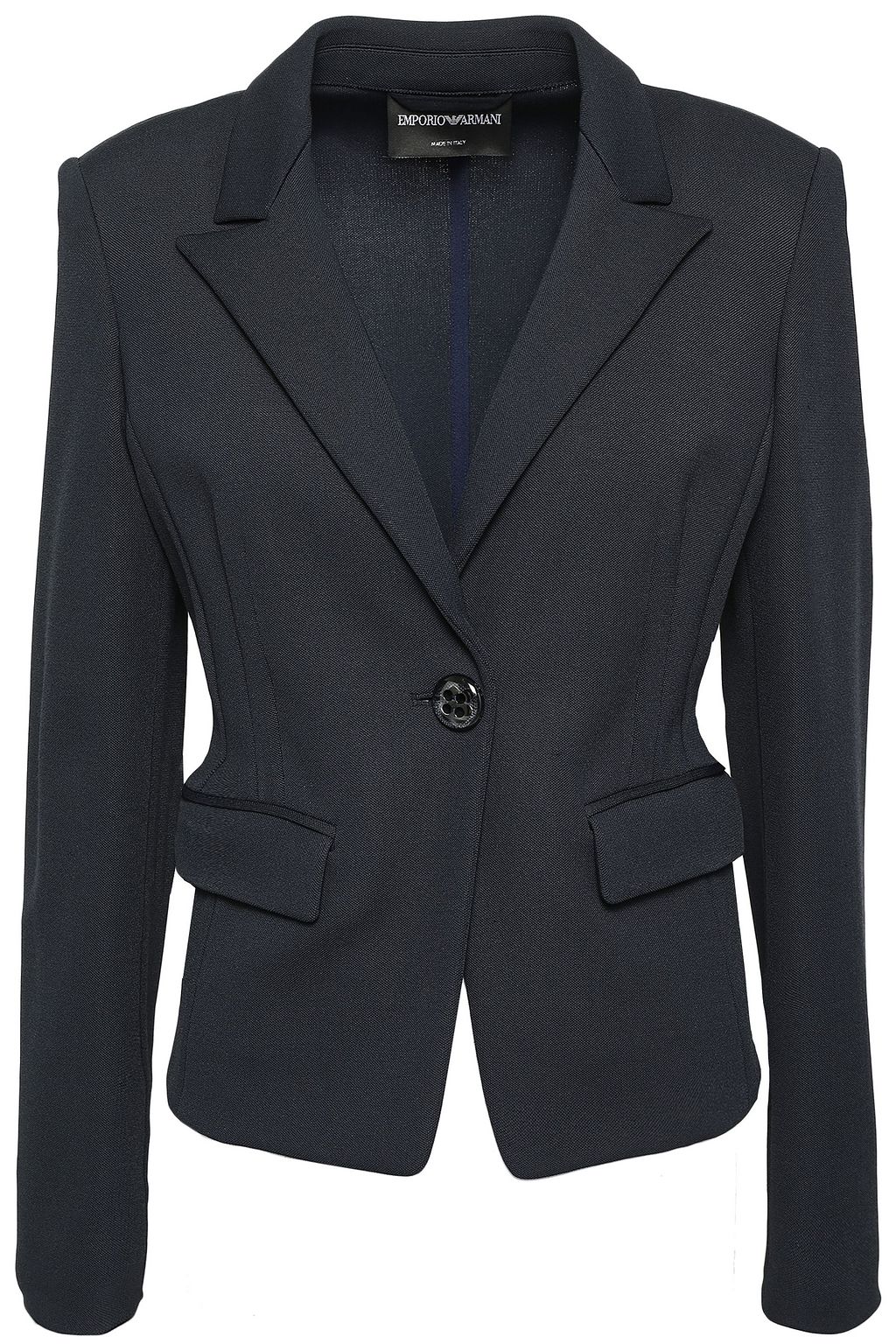 emporio armani coat sale