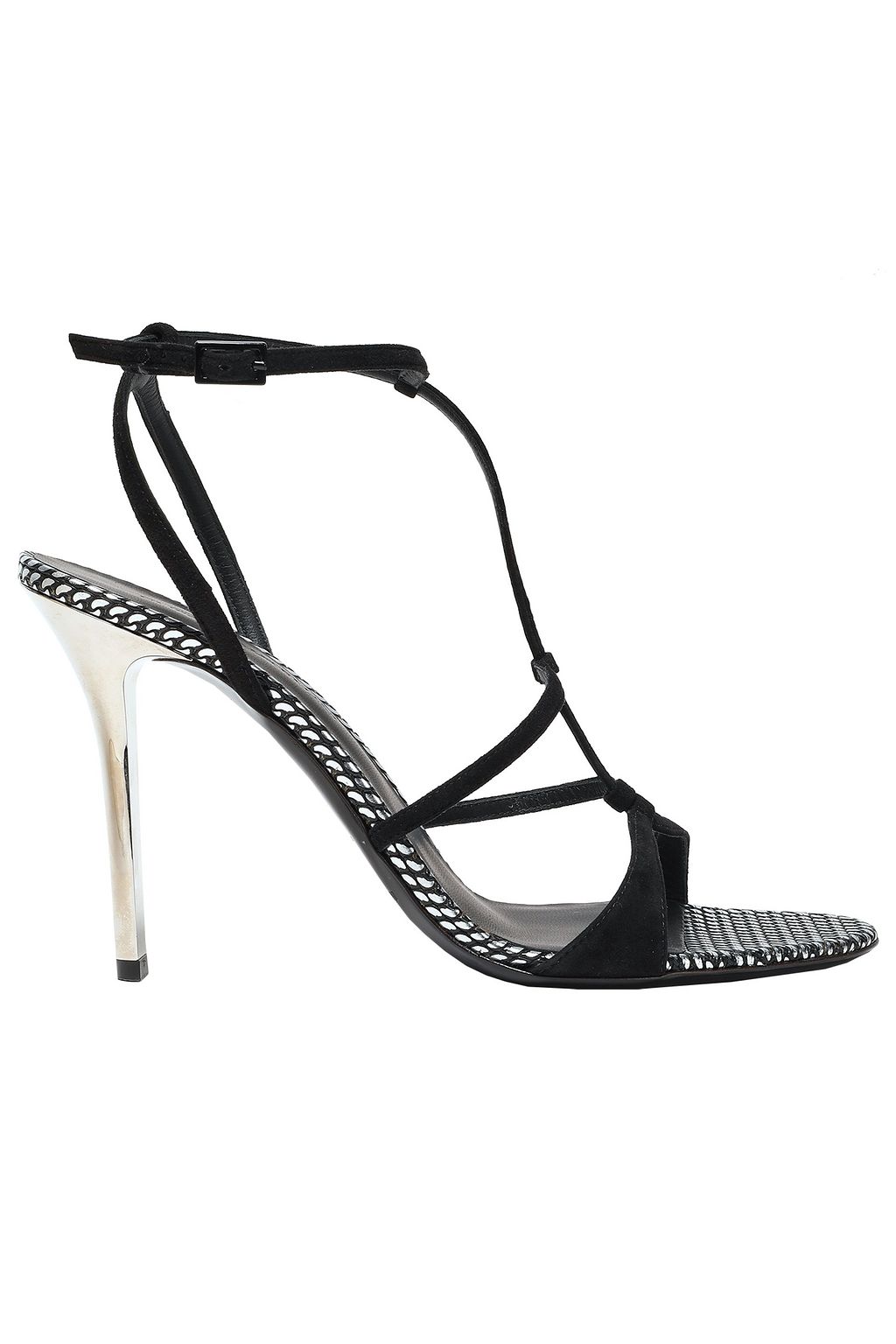 armani sandals sale