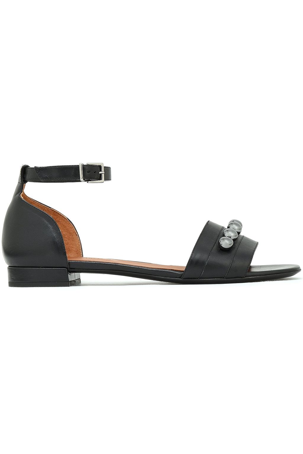 armani sandals sale