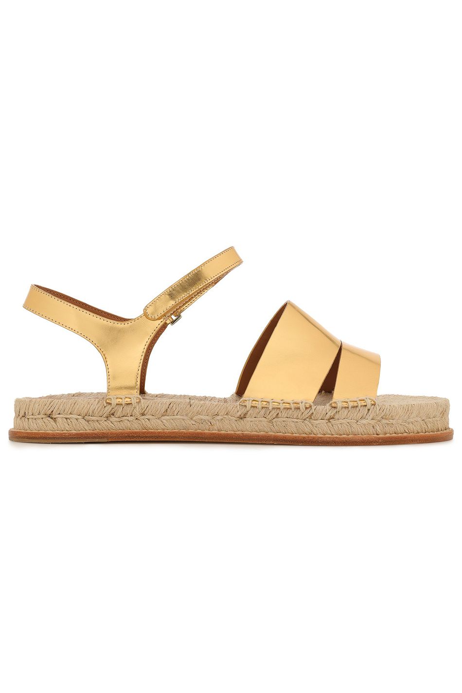 armani sandals sale