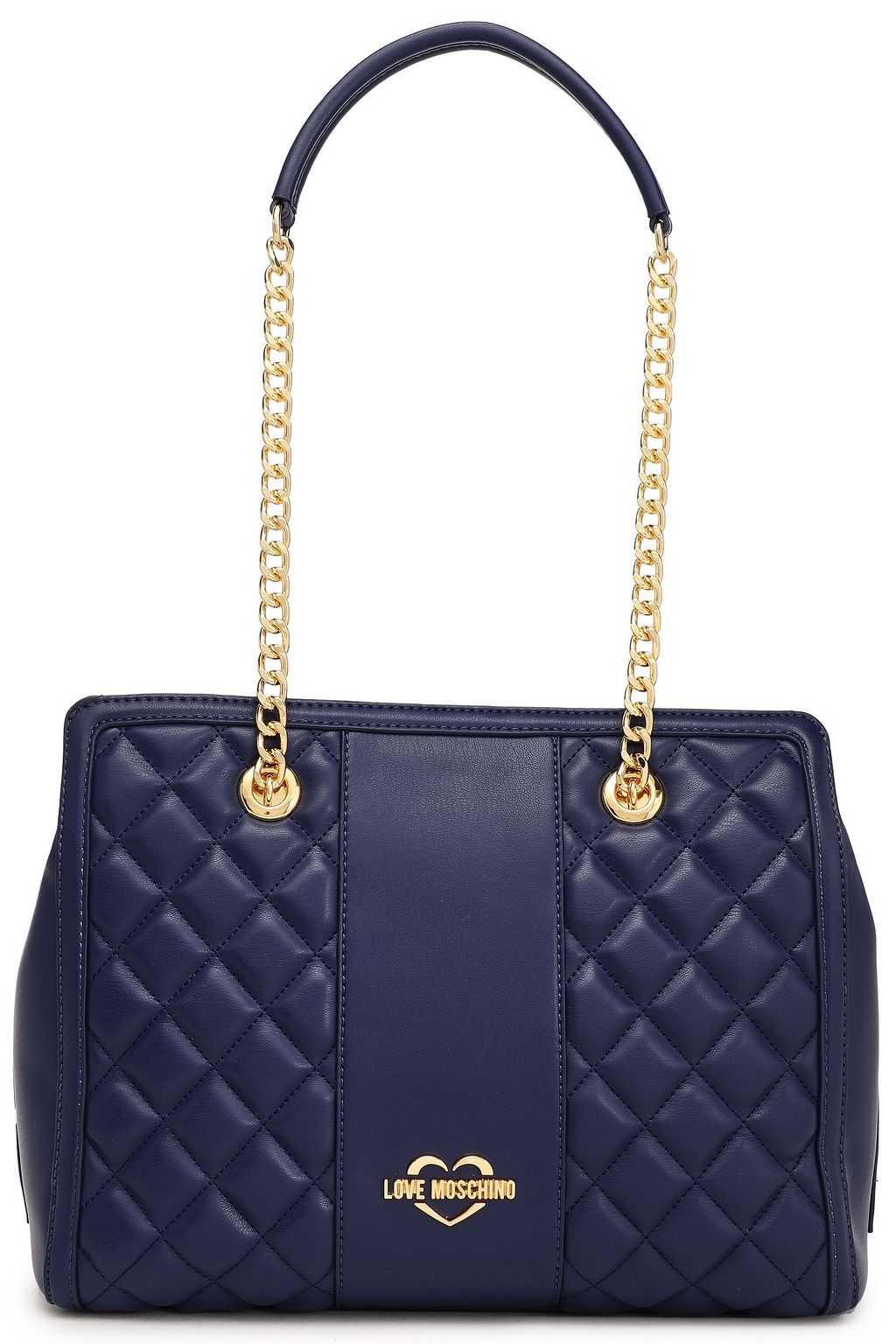 love moschino bag sale