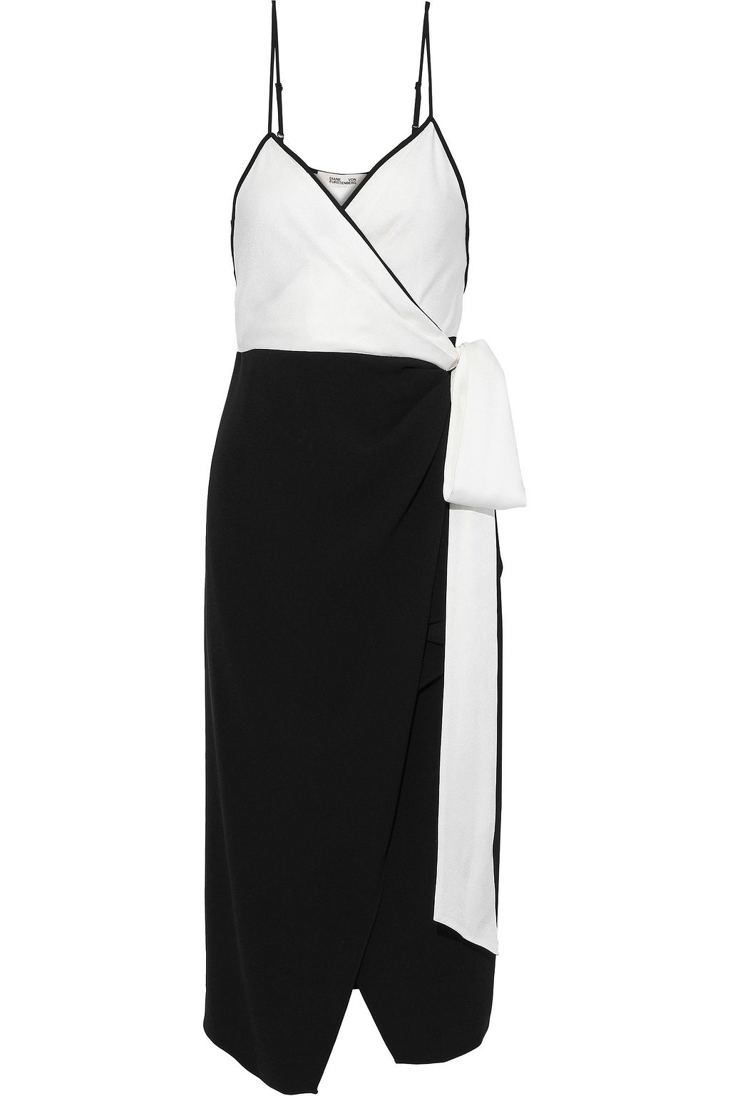 outnet diane von furstenberg