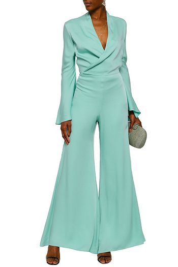 les heroines betty jumpsuit