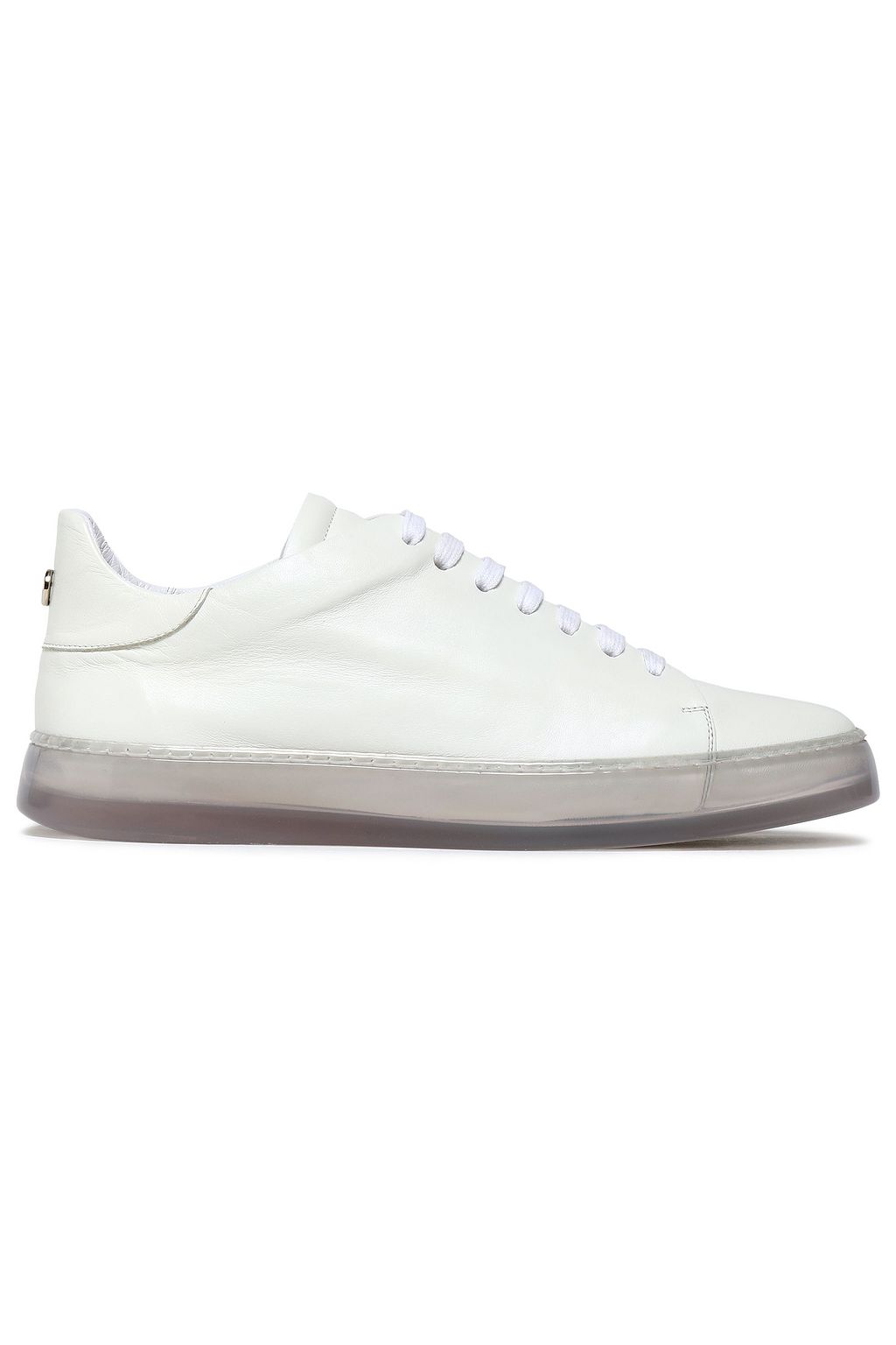 giorgio armani shoes sale