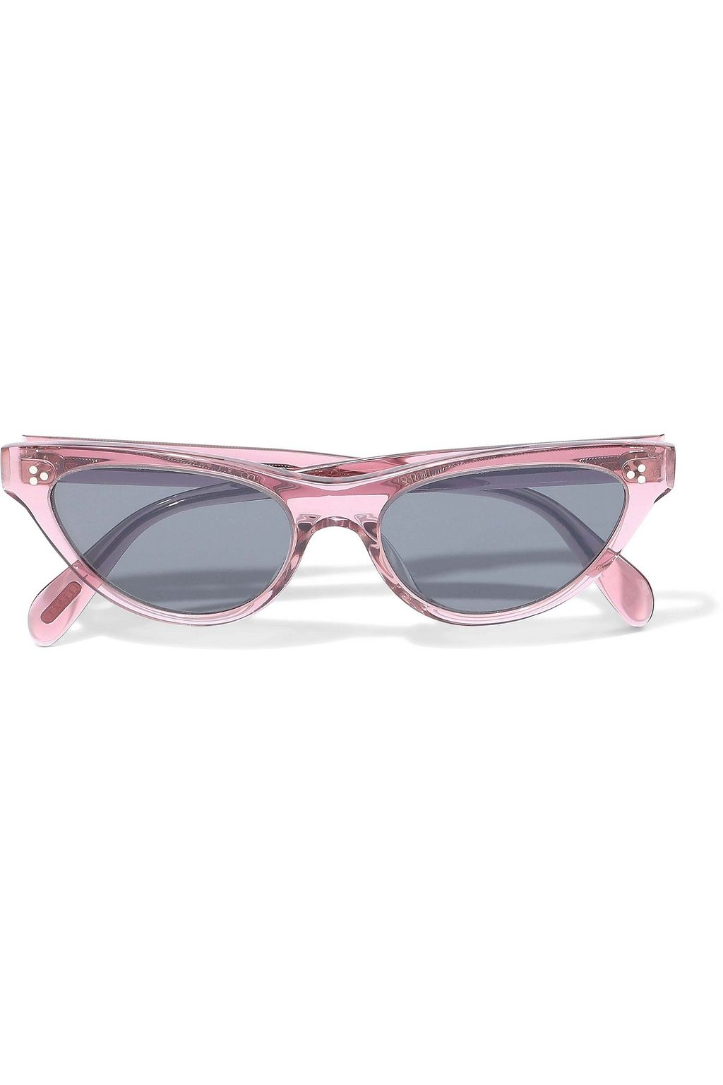 oliver peoples sunglasses sale