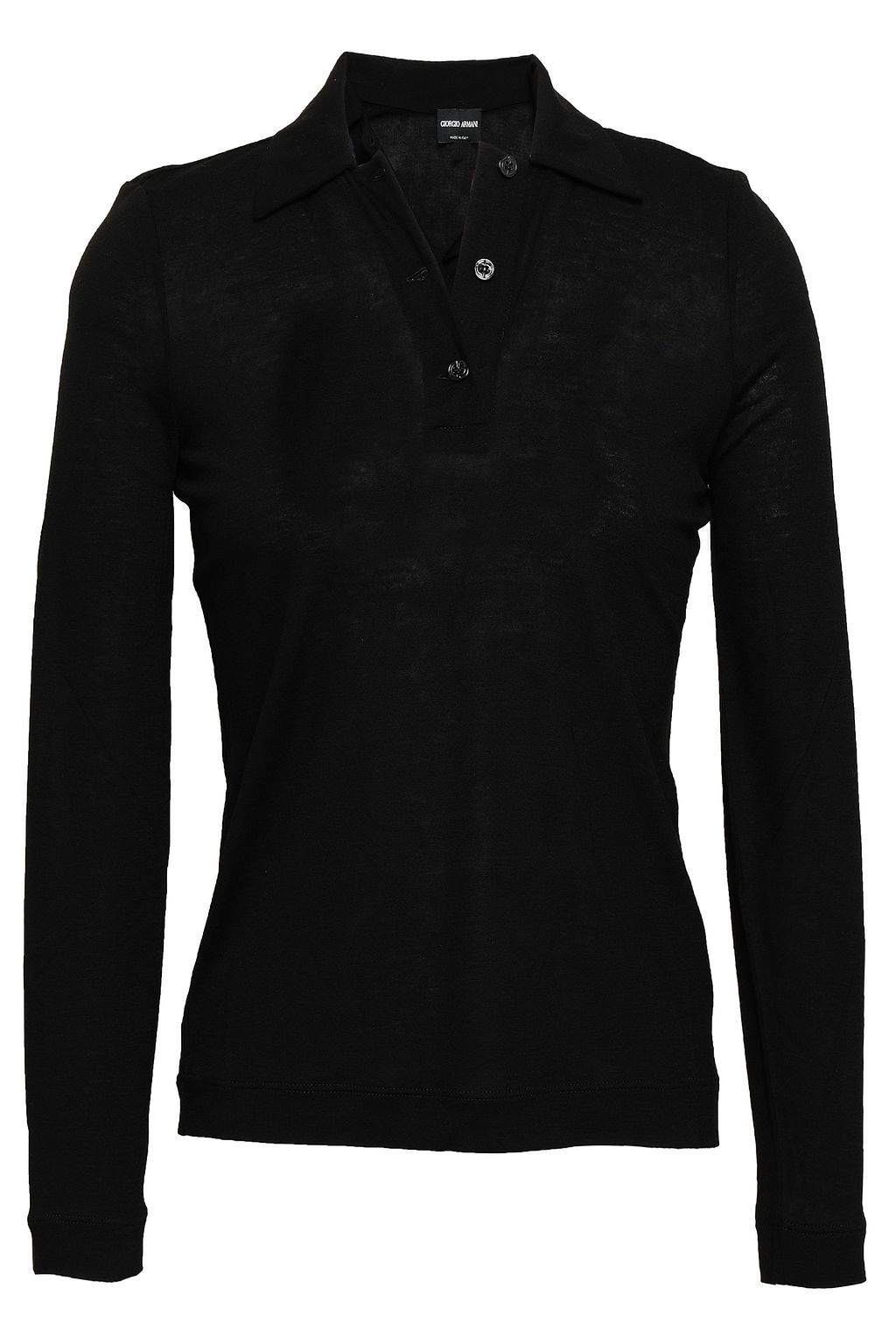 armani sweater sale