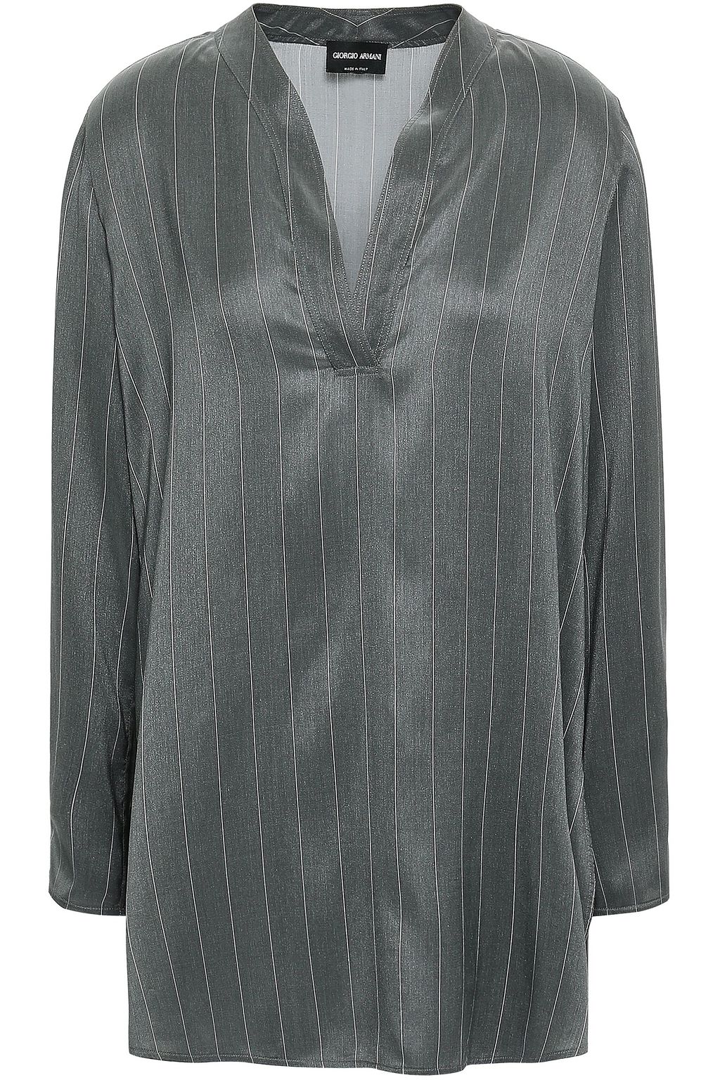 giorgio armani clothes for sale