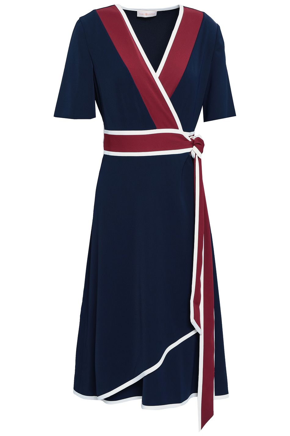 chiffon jackets for evening wear