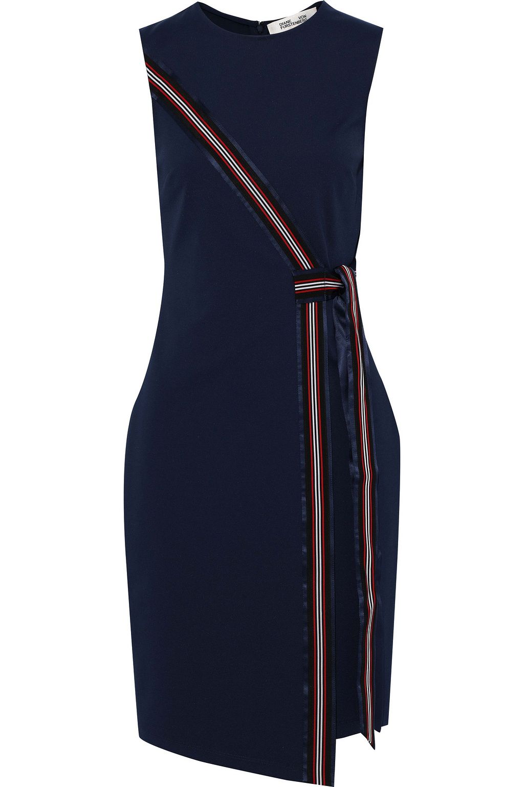 outnet dvf