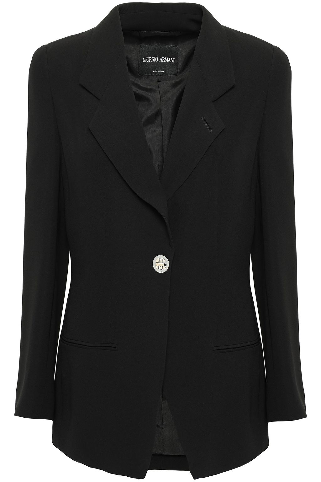 giorgio armani suits sale