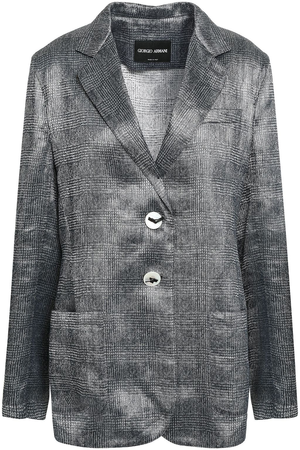 giorgio armani clothes for sale