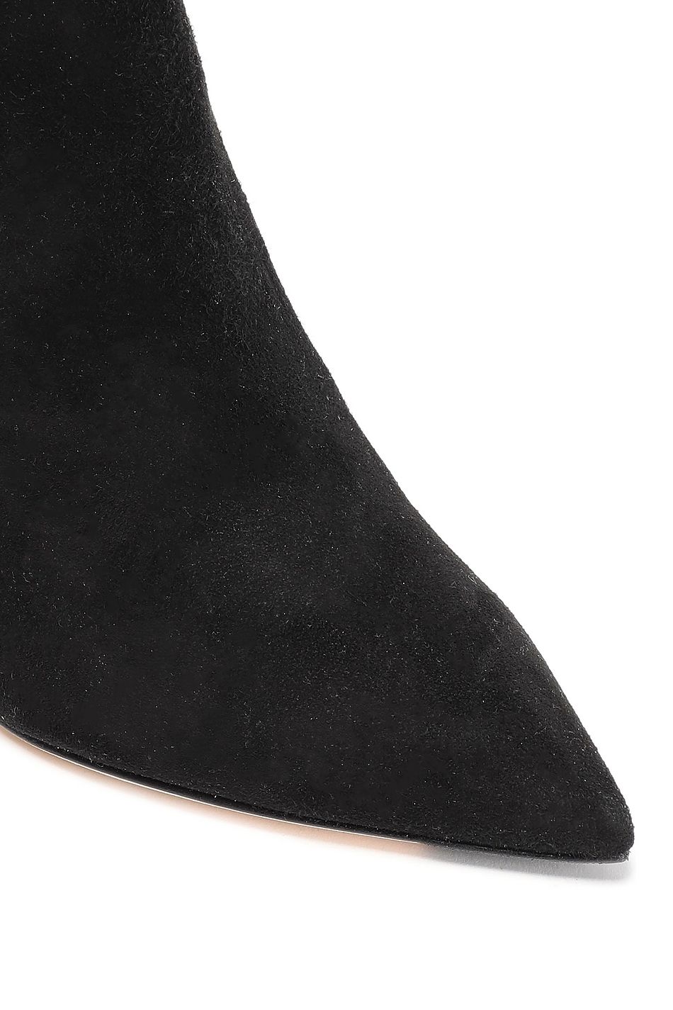 jimmy choo helaine boots