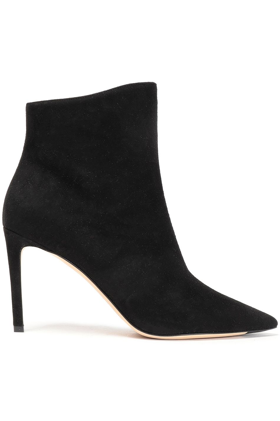 jimmy choo helaine