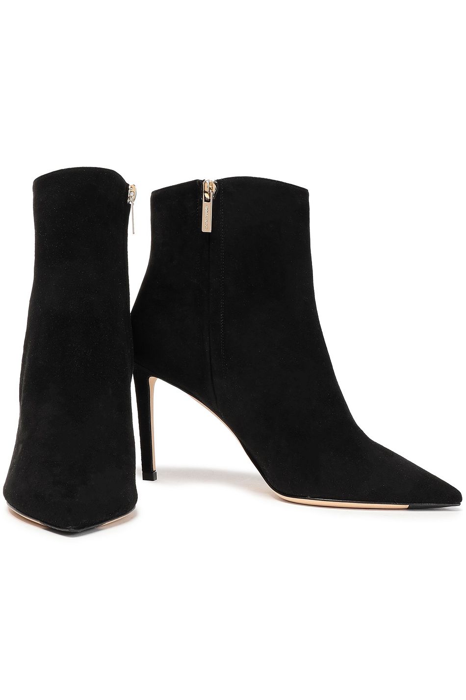 jimmy choo helaine boots