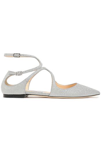 the outnet jimmy choo