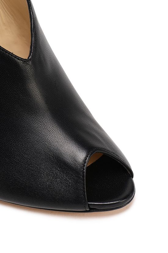 the outnet jimmy choo