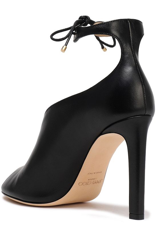 the outnet jimmy choo