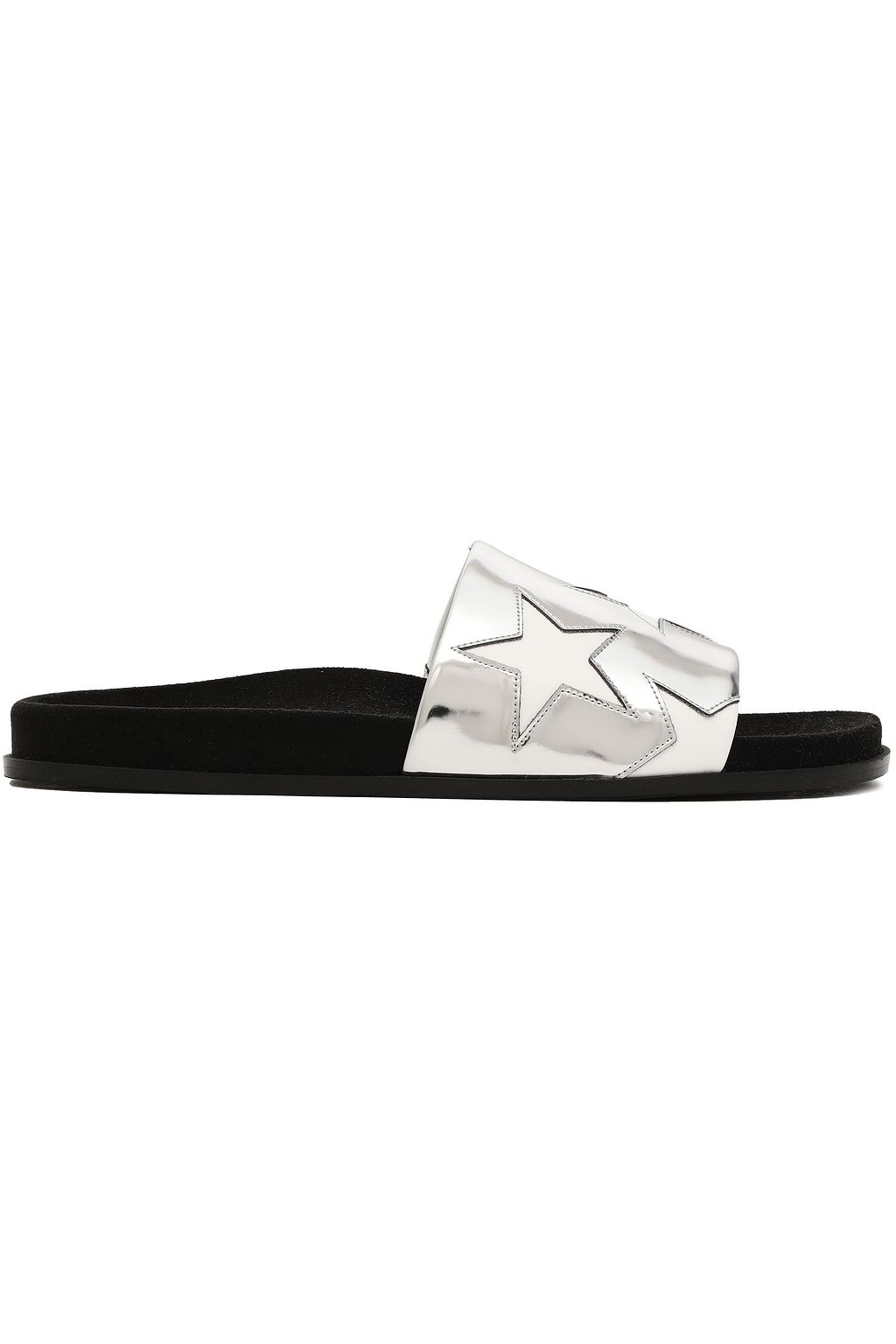stella mccartney slides