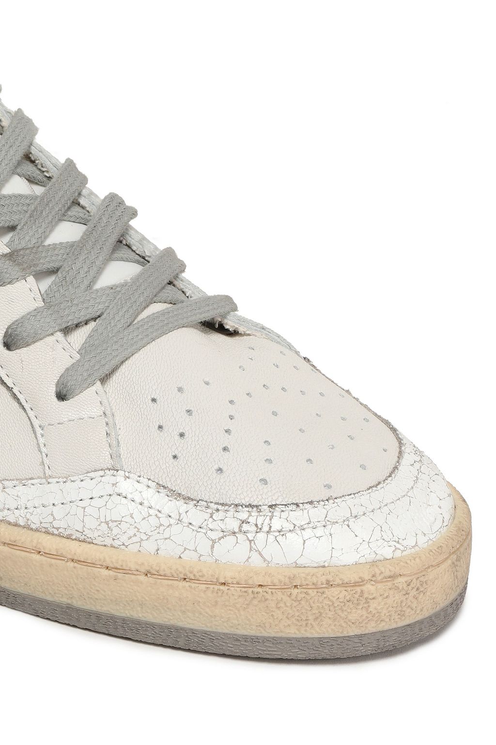 golden goose sneakers outnet