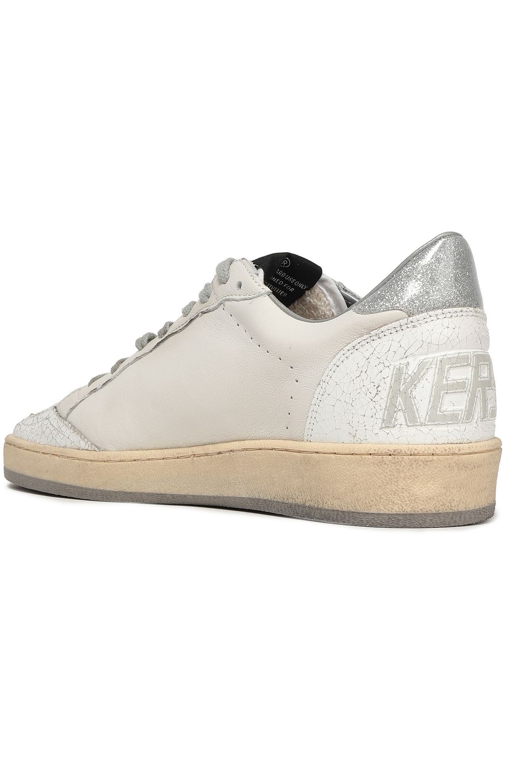 golden goose sneakers outnet