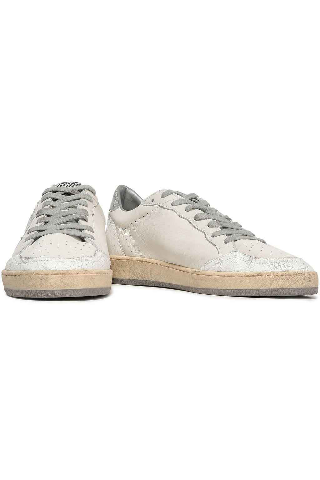golden goose sneakers outnet