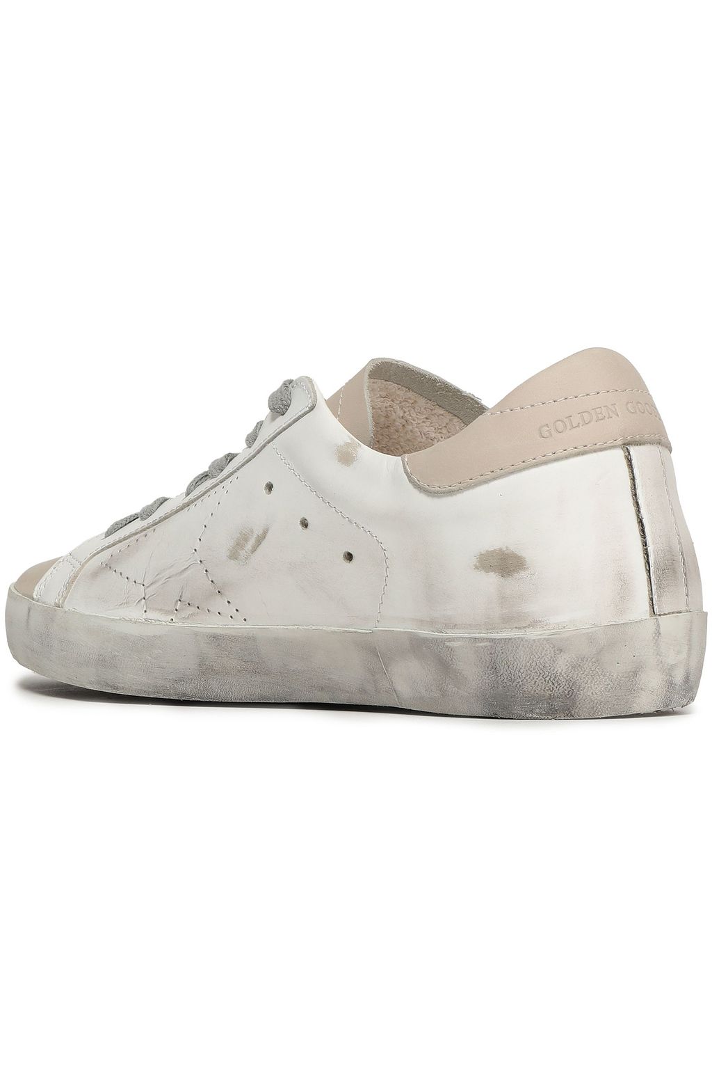 The outnet golden goose Clearance