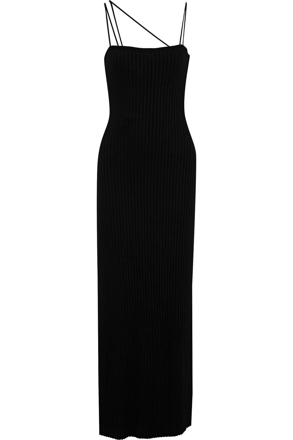 best kurtis online