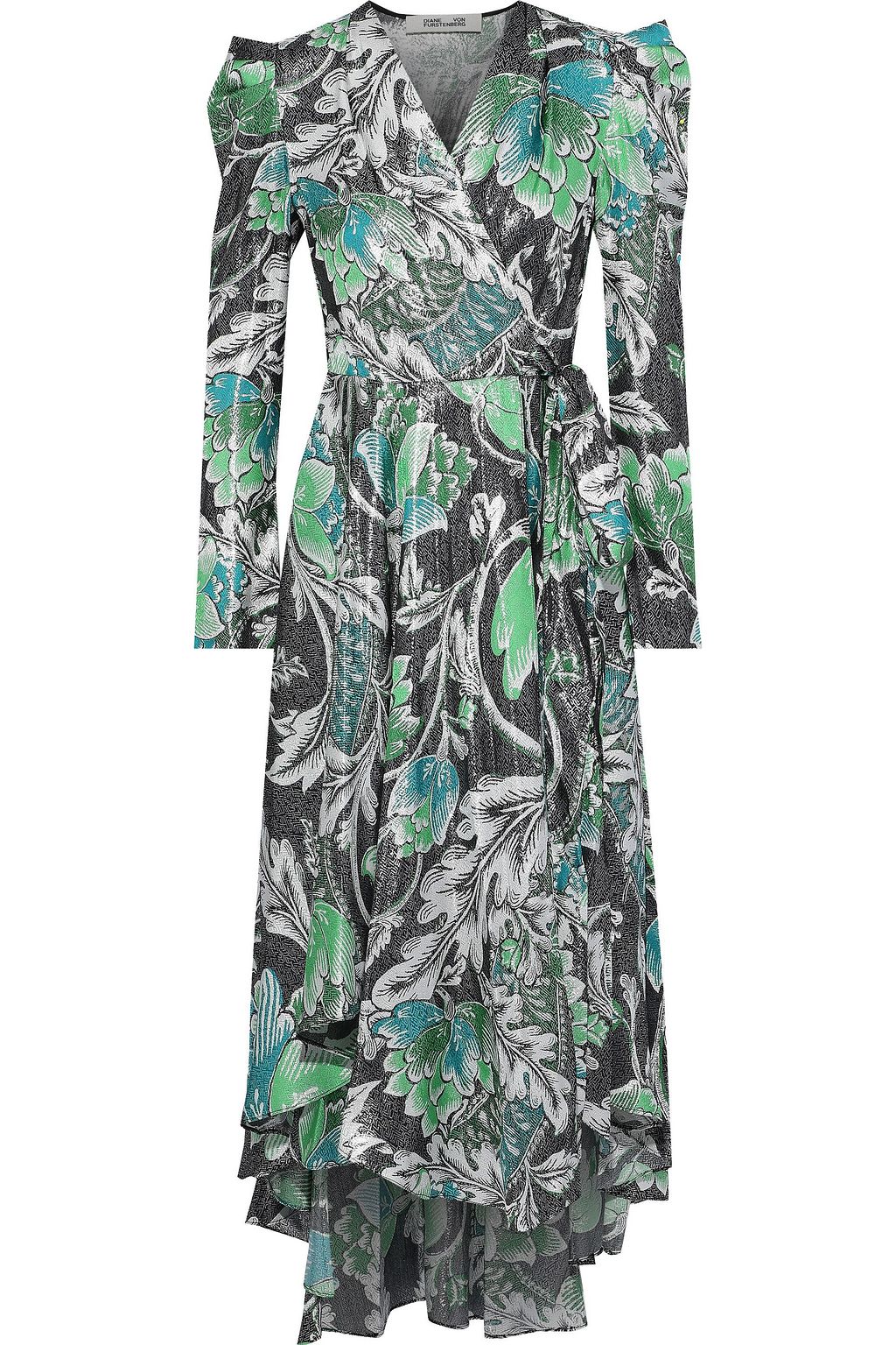 diane von furstenberg clearance