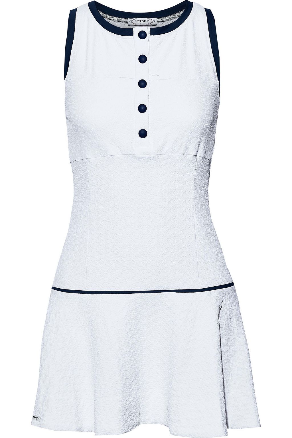 macy's liz claiborne dresses