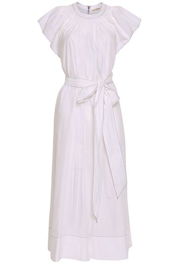 ulla johnson dawn jumpsuit