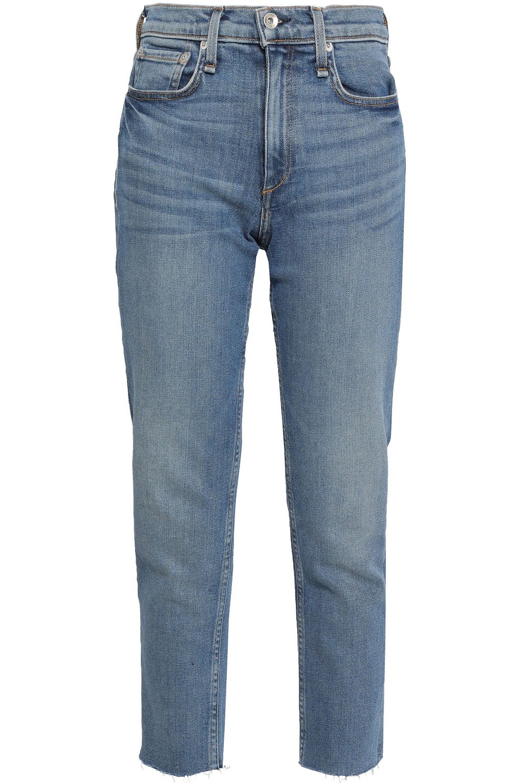 slim jeans sale