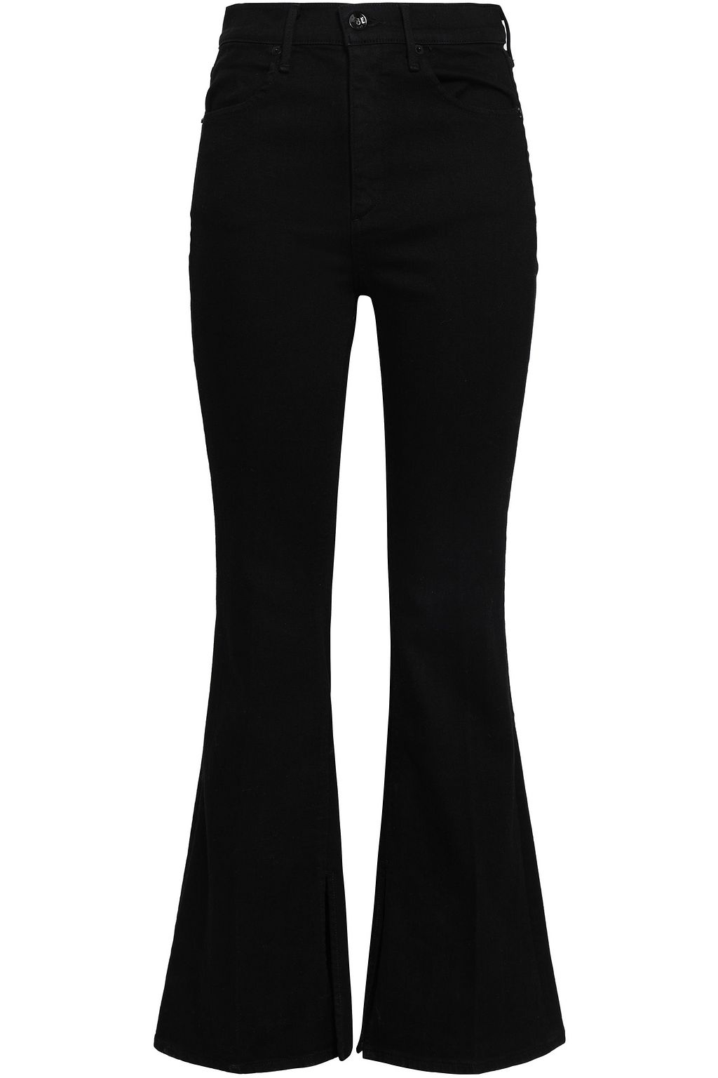 rag and bone bella jeans