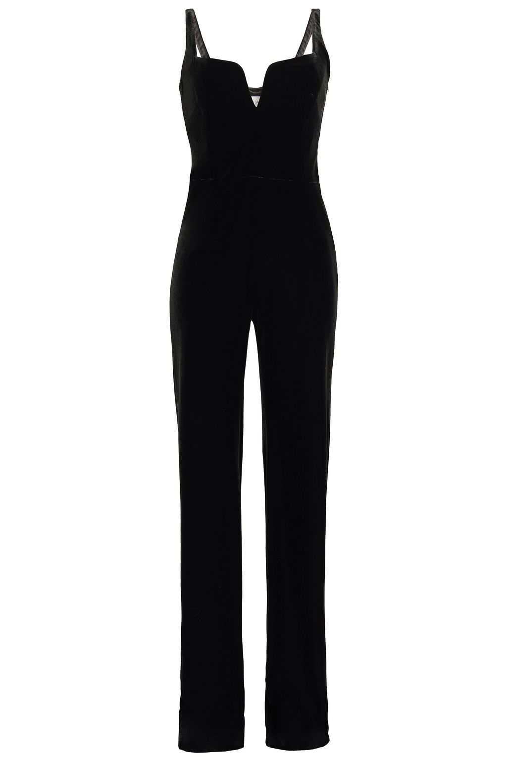 metallic tracksuit